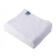 Sacos para Atendimentos 