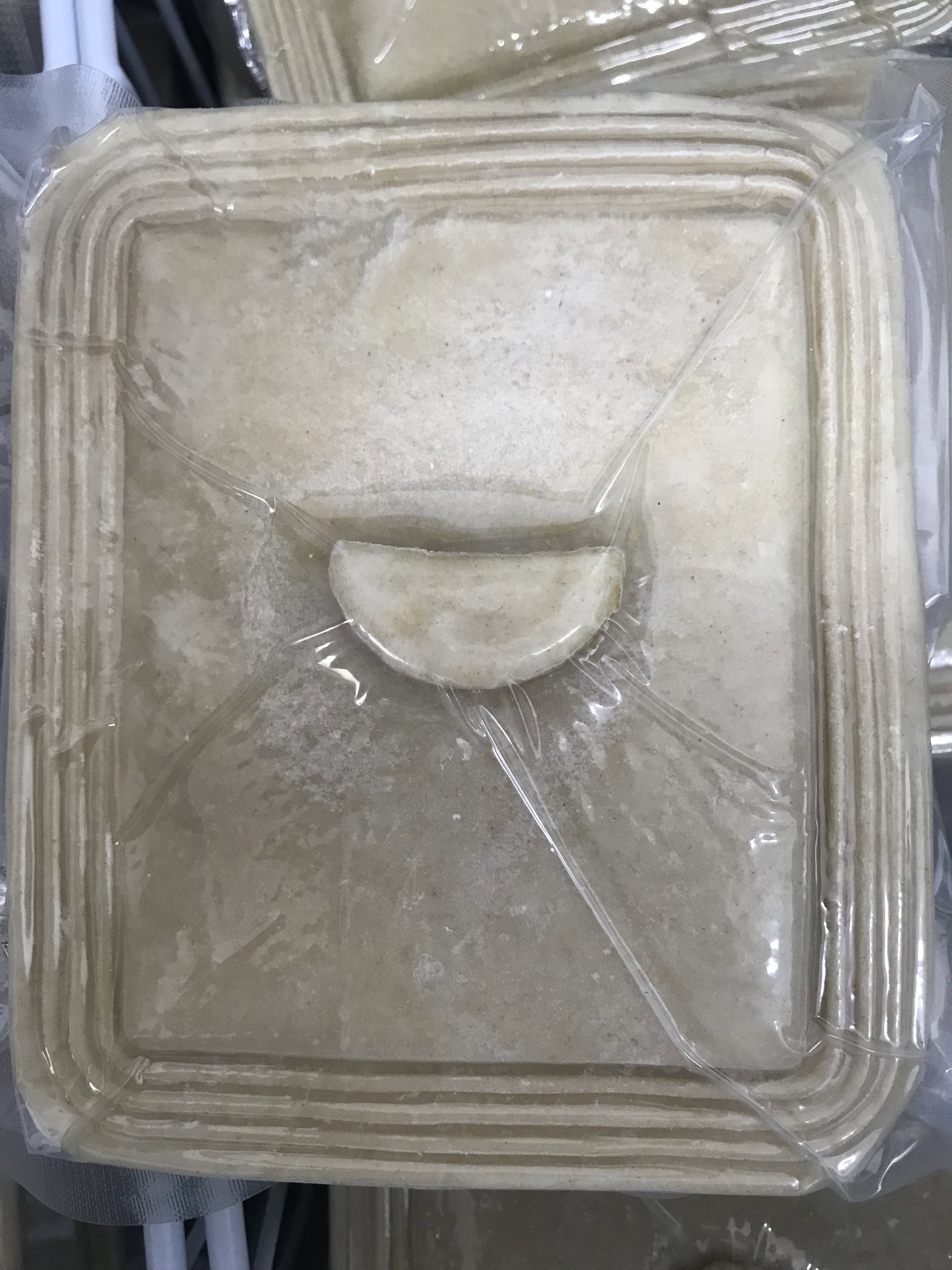 Beef & Onion Pot Pie (Half Moon Symbol)_1