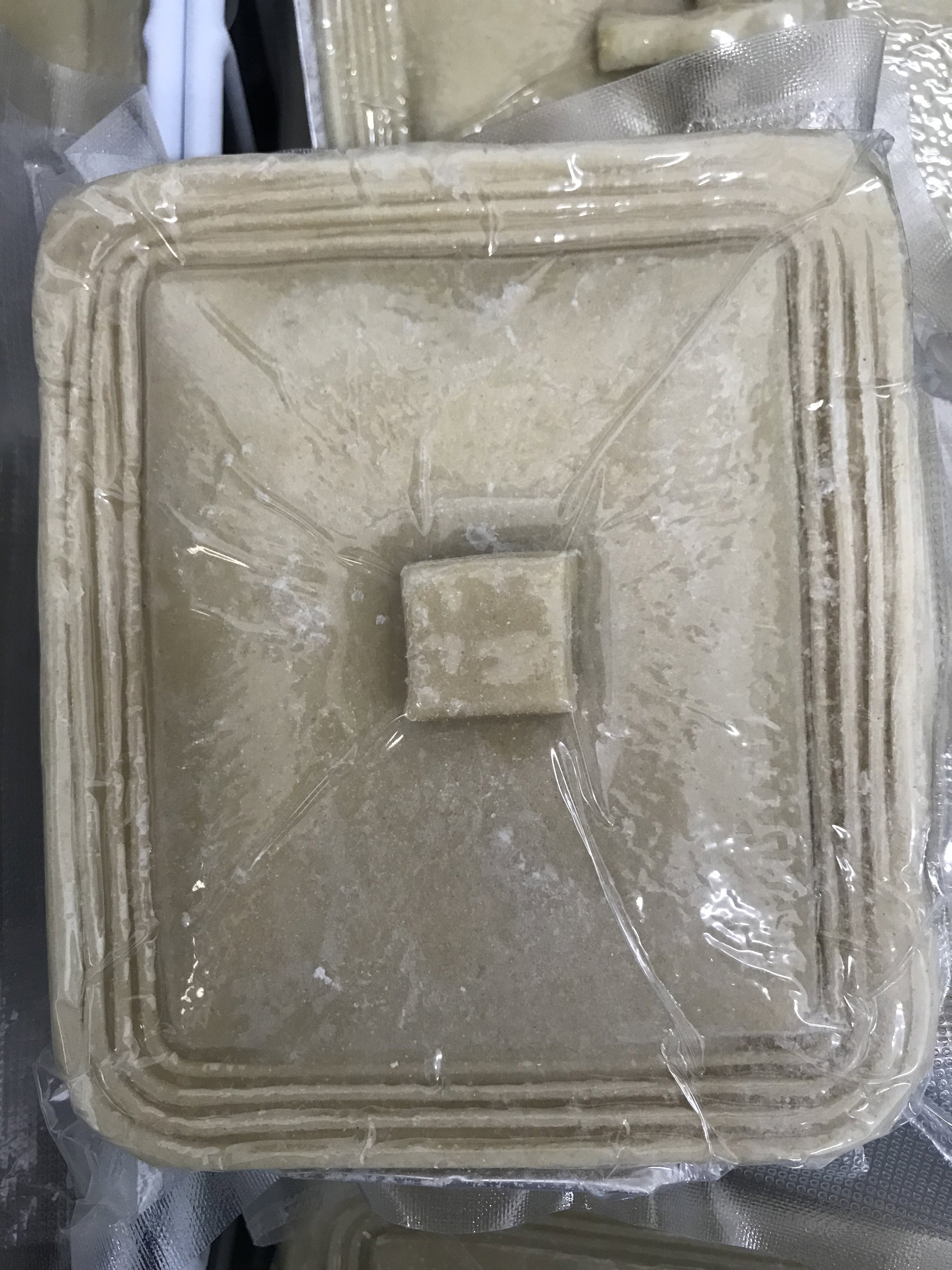 Chicken Curry Pot Pie (Square Symbol)_0