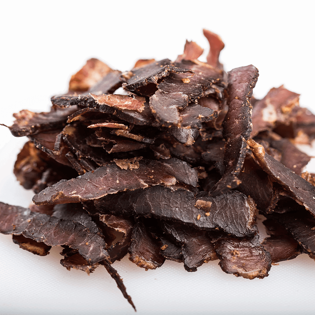 Biltong_0