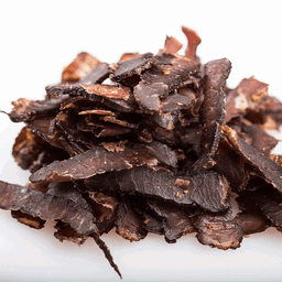 Biltong