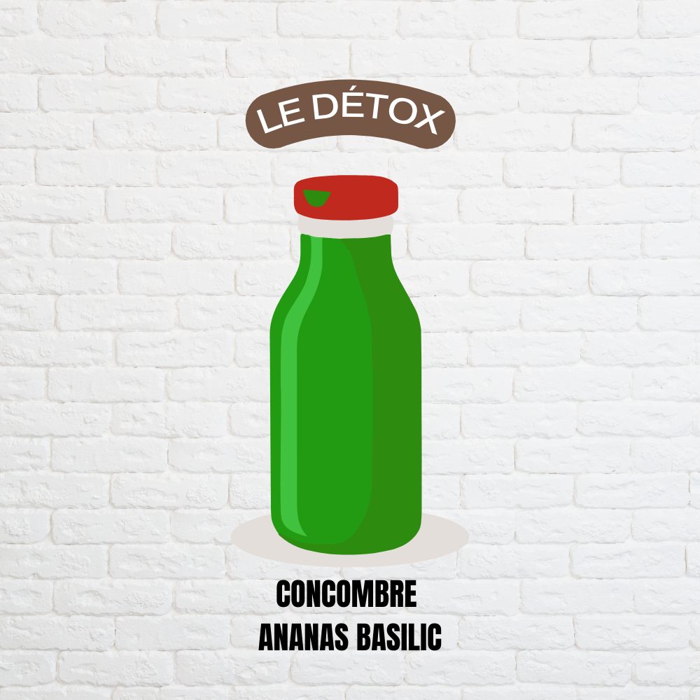 LE DETOX_0