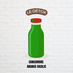 Produits