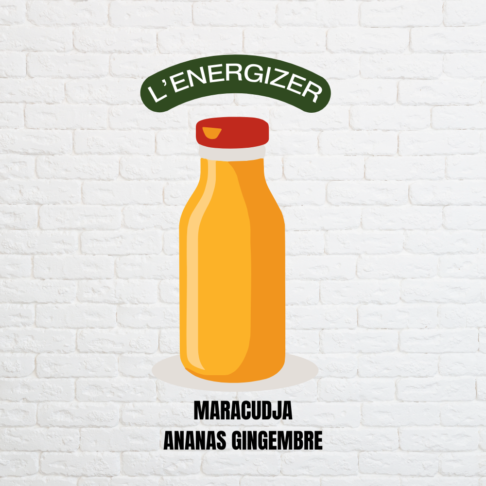 L'ENERGIZER_0