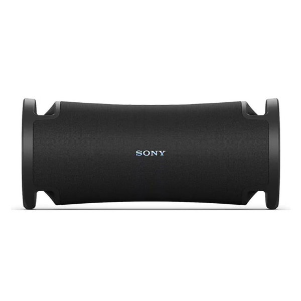 Sony ULT FIELD 7_1