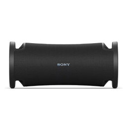 Sony ULT FIELD 7