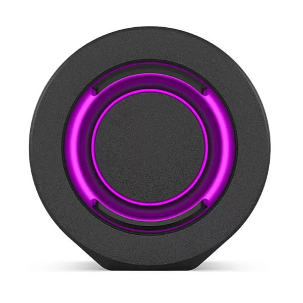Sony ULT FIELD 7_4