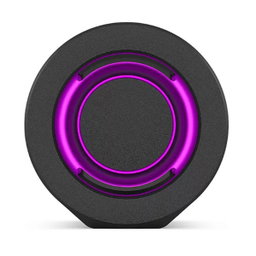 Sony ULT FIELD 7