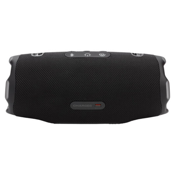 JBL Charge 6_1
