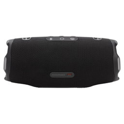 JBL Charge 6