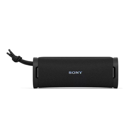 Sony ULT FIELD 1