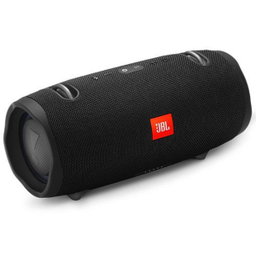 JBL Xtreme 2