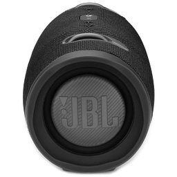 JBL Xtreme 2