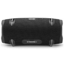 JBL Xtreme 2