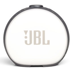 JBL Horizon 2 DAB