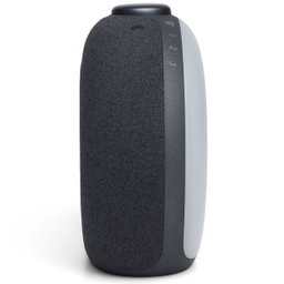 JBL Horizon 2 DAB