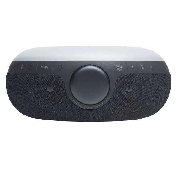 JBL Horizon 2 DAB_3