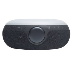 JBL Horizon 2 DAB