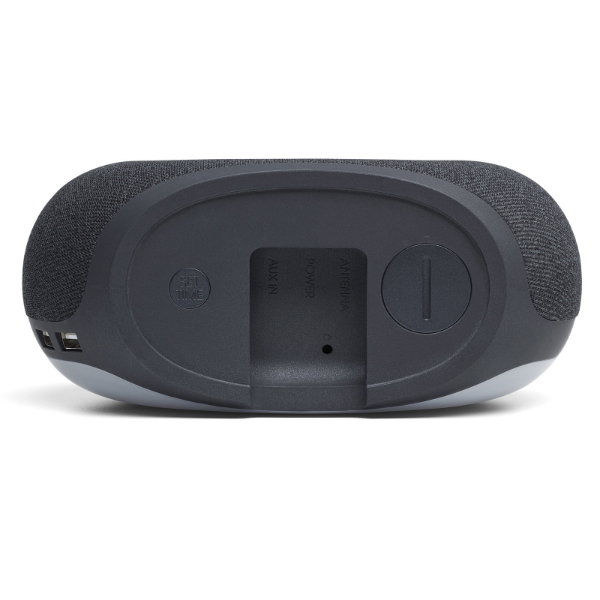 JBL Horizon 2 DAB_4