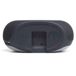 JBL Horizon 2 DAB
