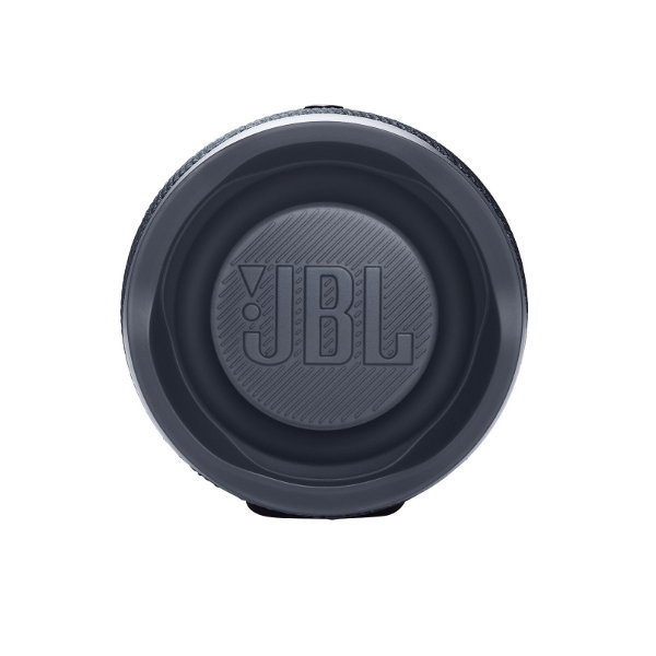 JBL Charge Essential 2_2
