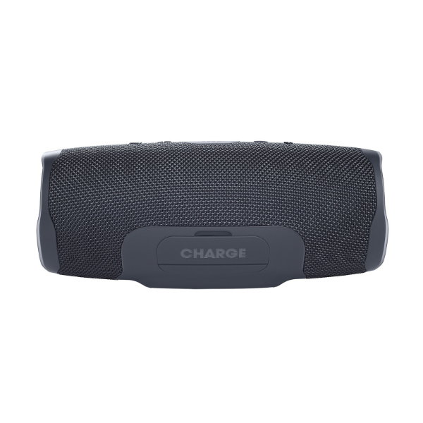JBL Charge Essential 2_3