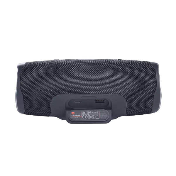 JBL Charge Essential 2_4