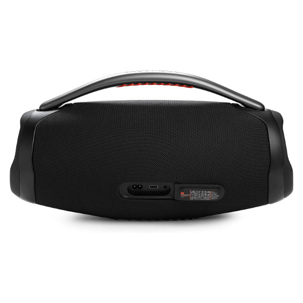 JBL Boombox 3_1