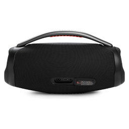 JBL Boombox 3