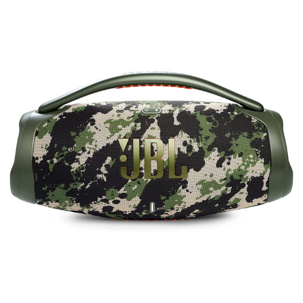 JBL Boombox 3_3