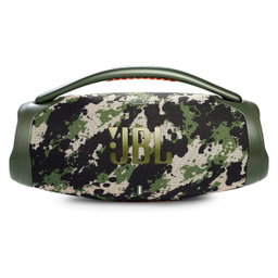 JBL Boombox 3