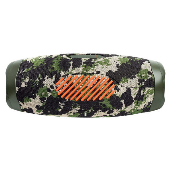 JBL Boombox 3_5
