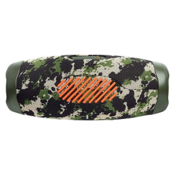 JBL Boombox 3