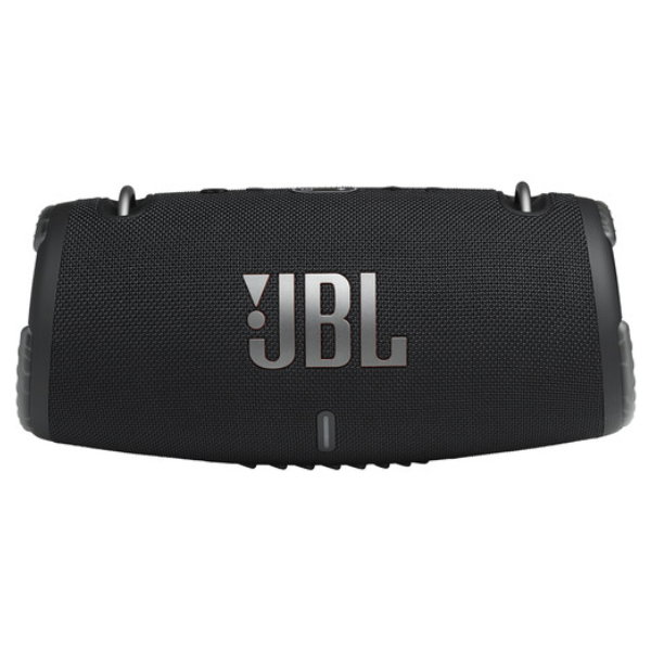 JBL Xtreme 3_1