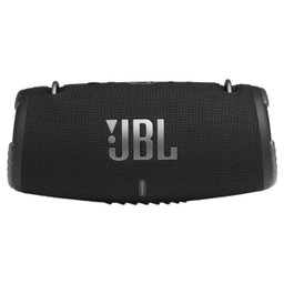 JBL Xtreme 3