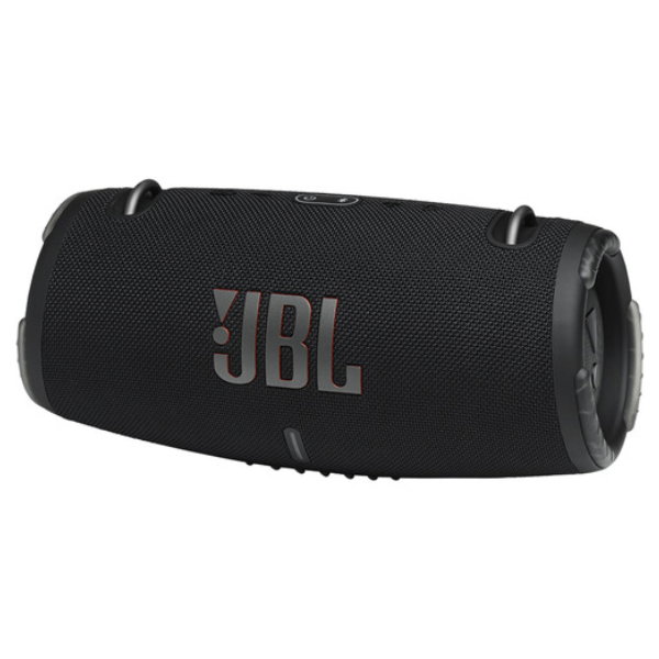 JBL Xtreme 3_2