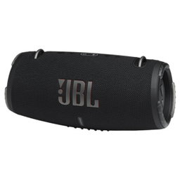 JBL Xtreme 3