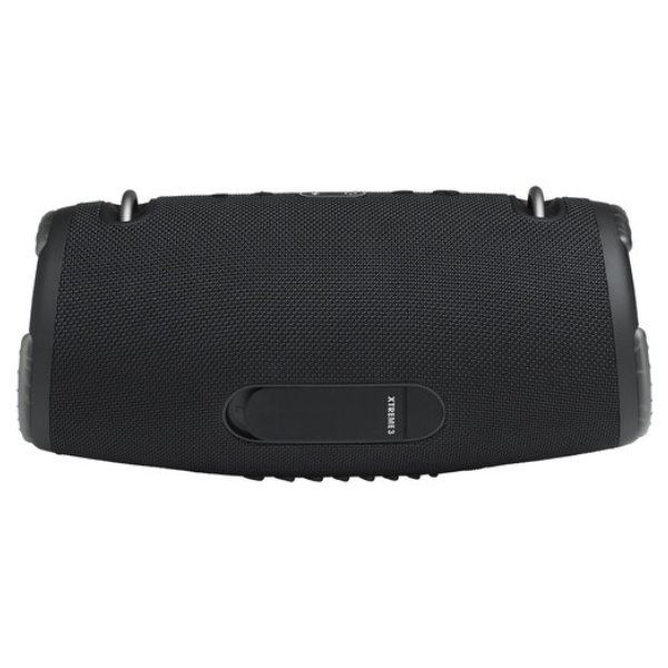 JBL Xtreme 3_3