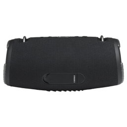 JBL Xtreme 3