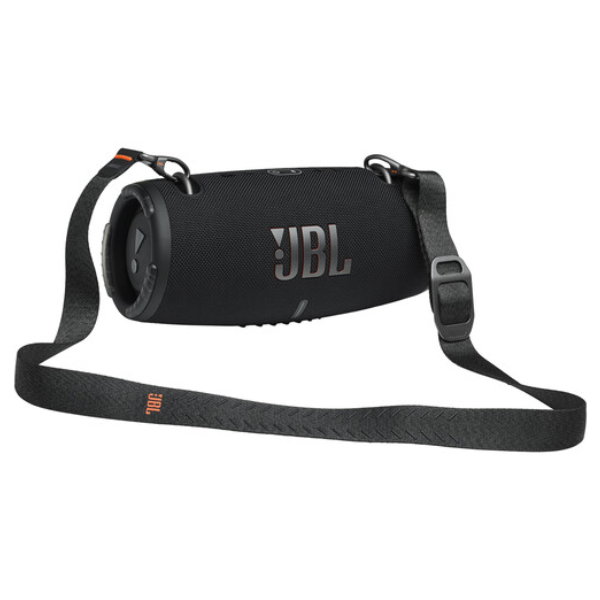 JBL Xtreme 3_4