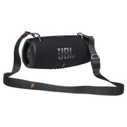 JBL Xtreme 3