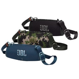 JBL Xtreme 3