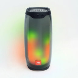 JBL Pulse 4