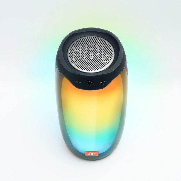 JBL Pulse 4_2