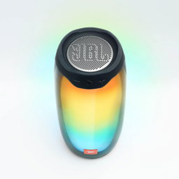 JBL Pulse 4