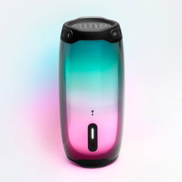 JBL Pulse 4