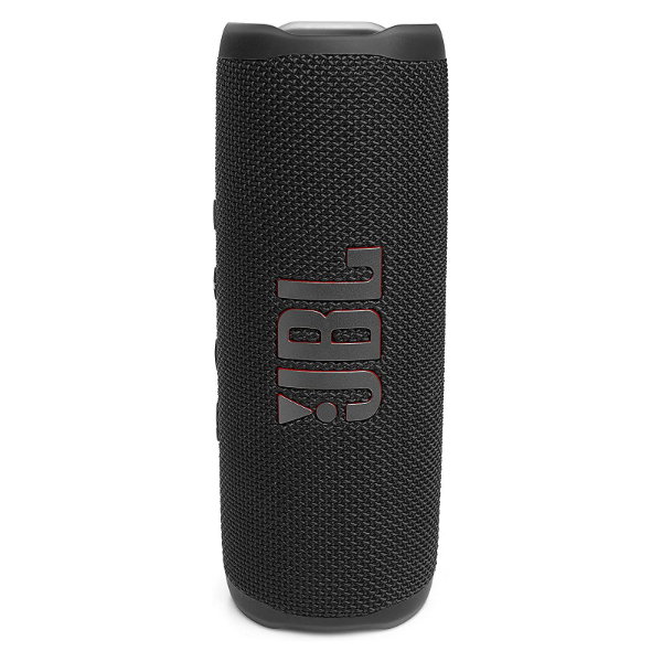 JBL Flip 6_1