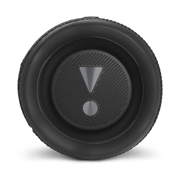 JBL Flip 6_2