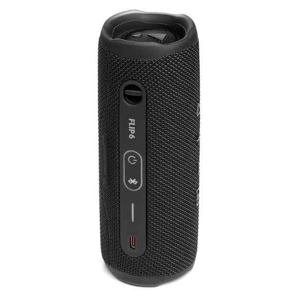 JBL Flip 6_3