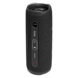 JBL Flip 6